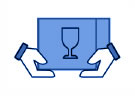ULD CARE Code of Conduct