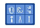 ULD CARE Code of Conduct