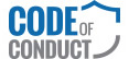 ULD CARE Code of Conduct