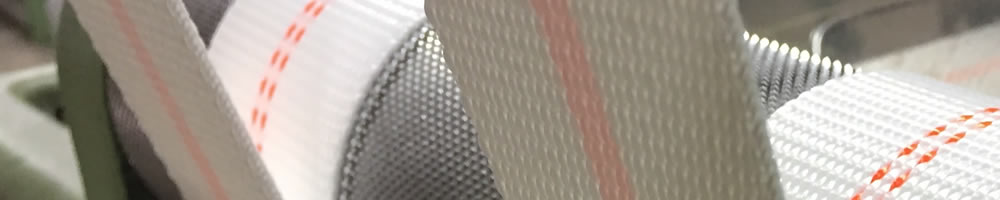 ACL Airshop Air Cargo Nets and Straps