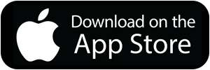Download on the Apple App Store