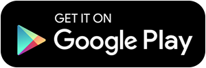 Download on the Google Play Store
